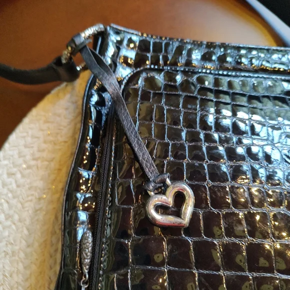 Vintage Brighton Shoulder Bag - Picture 3 of 11